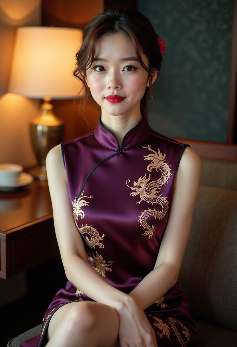 年度口碑合集